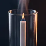 Limiting Oxygen Index (LOI) Explained: Reading Flame-Retardant Efficacy