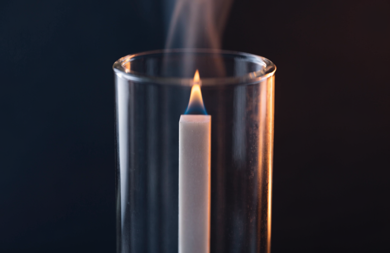 Limiting Oxygen Index (LOI) Explained: Reading Flame-Retardant Efficacy