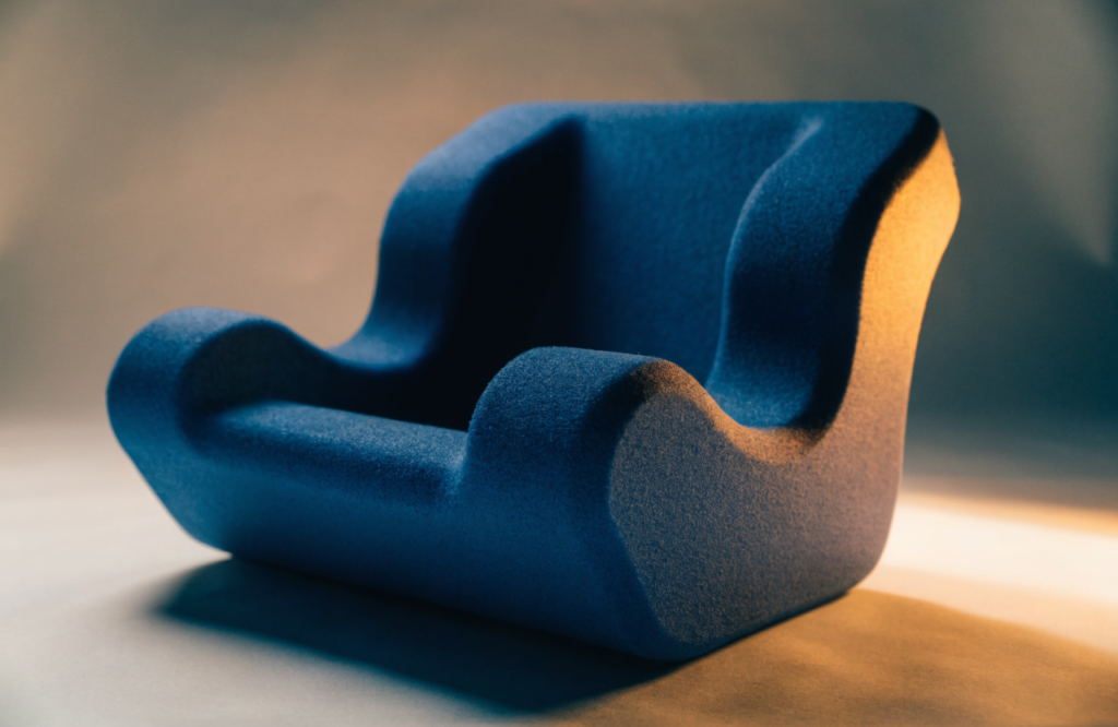 Low-Emission and Reactive Amine Catalysts: Cutting PU Foam Fogging, Odor, and VOCs