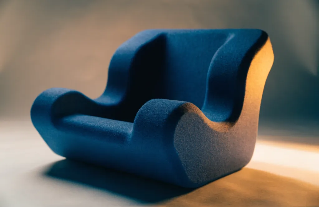 Low-Emission and Reactive Amine Catalysts: Cutting PU Foam Fogging, Odor, and VOCs
