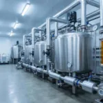 Lubricant Additives & Base Oils: The Chemistry of Lubricant Formulation