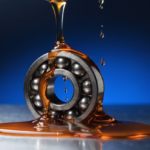 Lubricant Additives: Types, Functions & Bulk Supply