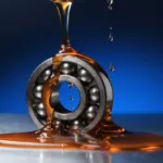 Lubricant Additives: Types, Functions & Bulk Supply