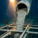 Polyacrylamide in Concrete: Anti-Washout and Viscosity-Modifying Admixture for Underwater Pours