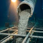 Polyacrylamide in Concrete: Anti-Washout and Viscosity-Modifying Admixture for Underwater Pours
