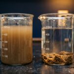 Anionic vs Cationic vs Nonionic Polyacrylamide: Which One Solves Your Problem