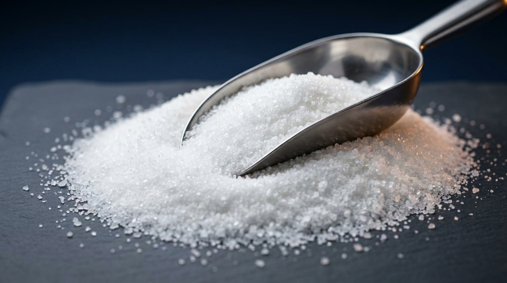 Polyacrylamide (PAM) Supplier — Anionic, Cationic & Nonionic Flocculants for Bulk Industrial Use