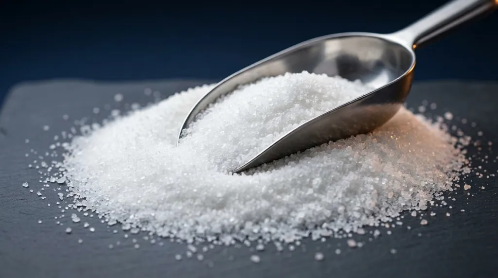 Polyacrylamide (PAM) Supplier — Anionic, Cationic & Nonionic Flocculants for Bulk Industrial Use