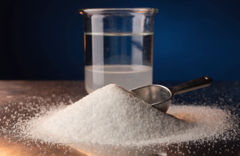 Buy Polyacrylamide Powder & Granular Flocculant — Anionic, Cationic, Nonionic Grades