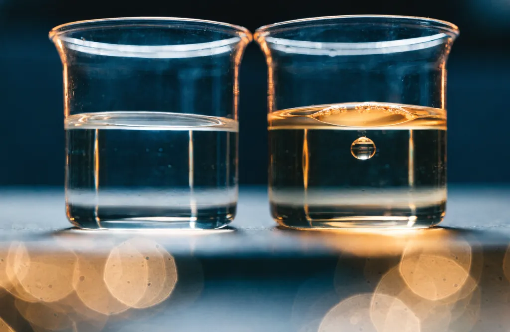 Polysorbate 80 vs Polysorbate 20 (vs 60): Which Emulsifier for Your System
