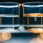 Polysorbate 80 vs Polysorbate 20 (vs 60): Which Emulsifier for Your System