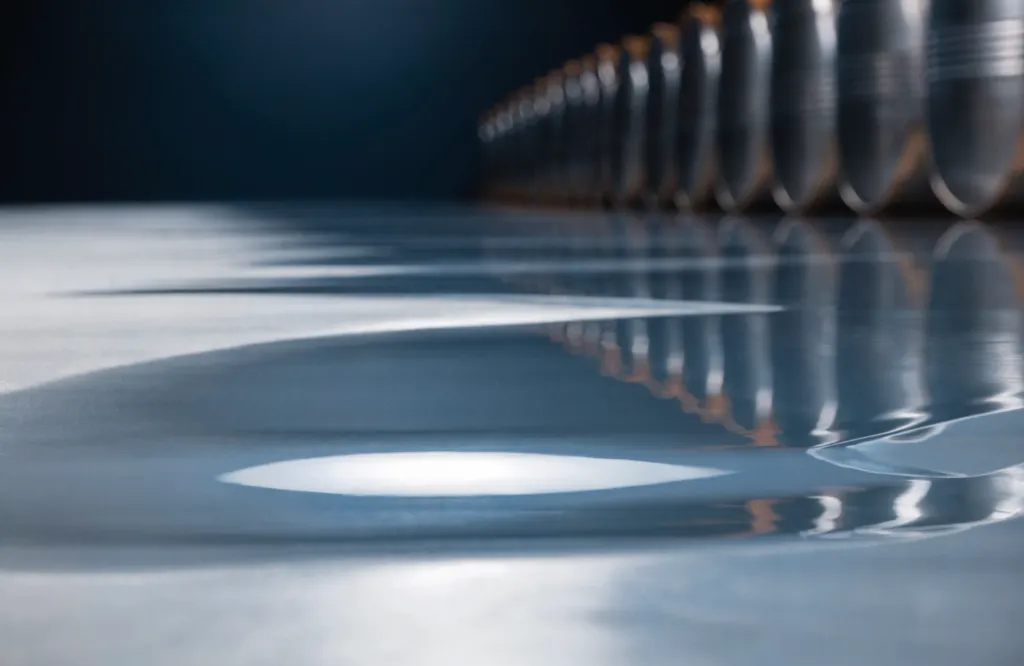 Polyurea vs Polyaspartic vs Polyurethane: A Formulator’s Raw-Material Guide