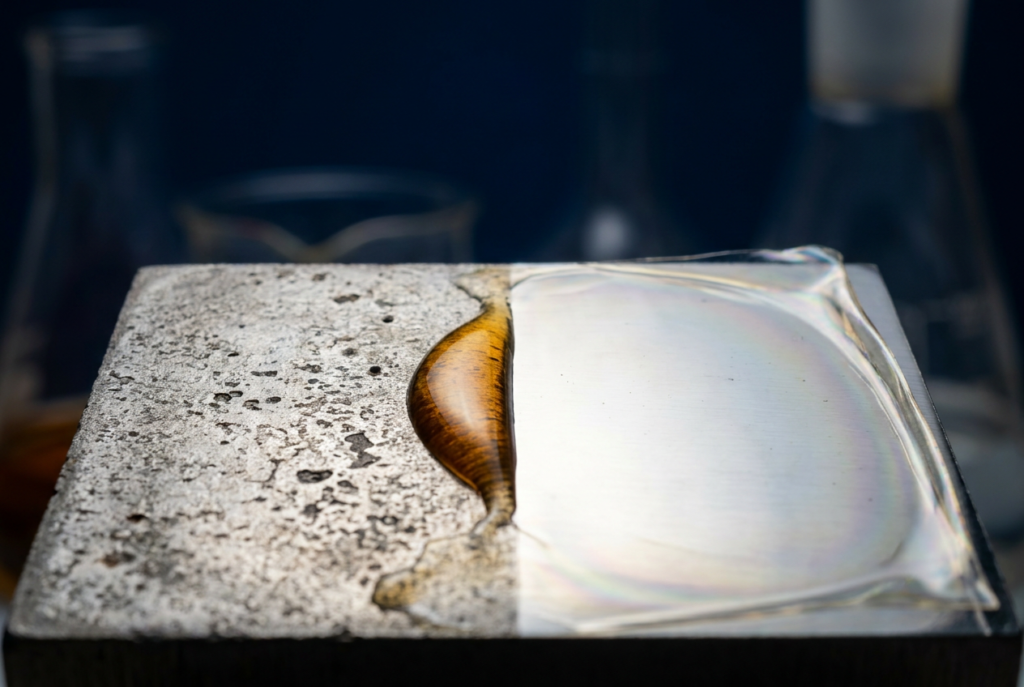 How Is Propargyl Alcohol Utilized in Corrosion Inhibitors?