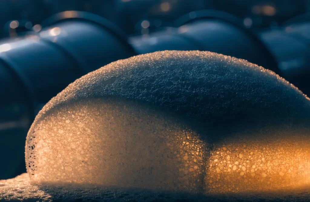 Polyurethane Amine Catalyst Cross-Reference: Comparable Grades and How to Choose