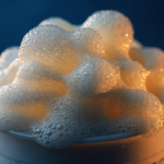 Polyurethane (PU) Catalysts: Gelling vs Blowing & Selection