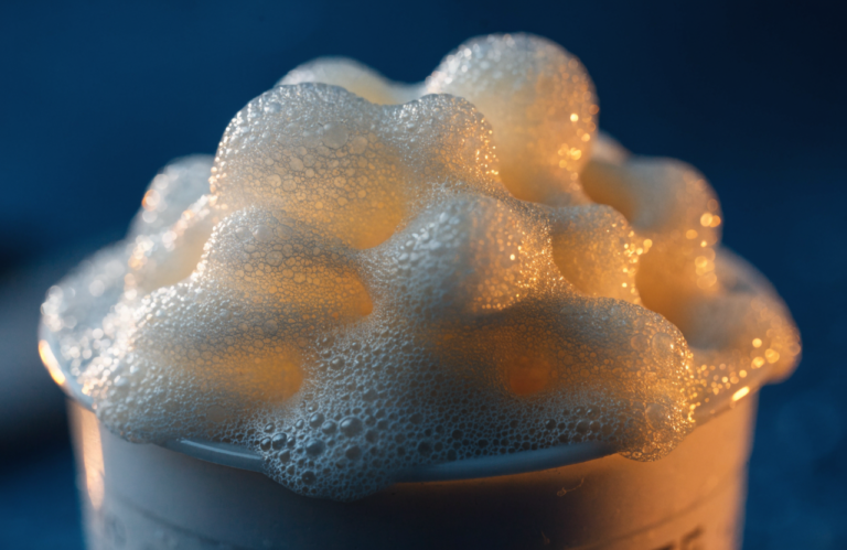 Polyurethane (PU) Catalysts: Gelling vs Blowing & Selection