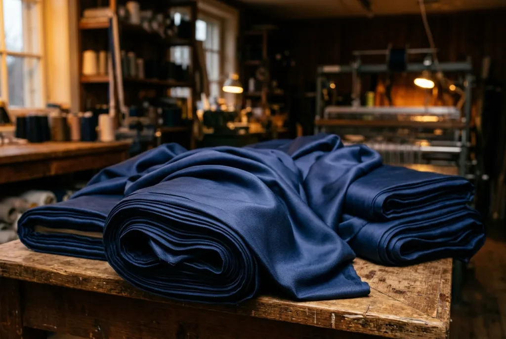 Amino-Functional Silicone (Aminosilicone) for Textile and Fabric Softening