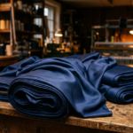 Amino-Functional Silicone (Aminosilicone) for Textile and Fabric Softening