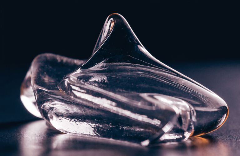 Silicone Gum: Properties, Uses & Bulk Supply
