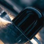 Silicone Mold Release Agents: Selecting Fluids and Emulsions by Process