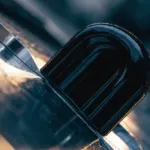 Silicone Mold Release Agents: Selecting Fluids and Emulsions by Process