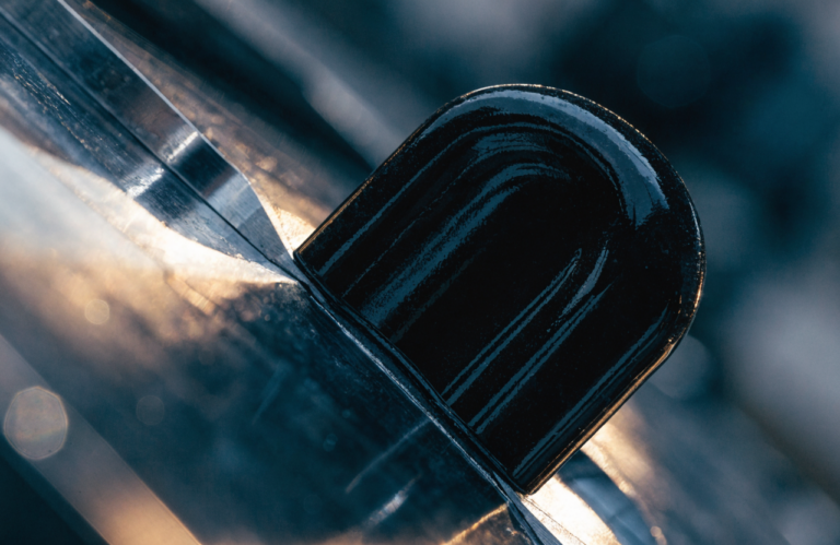 Silicone Mold Release Agents: Selecting Fluids and Emulsions by Process