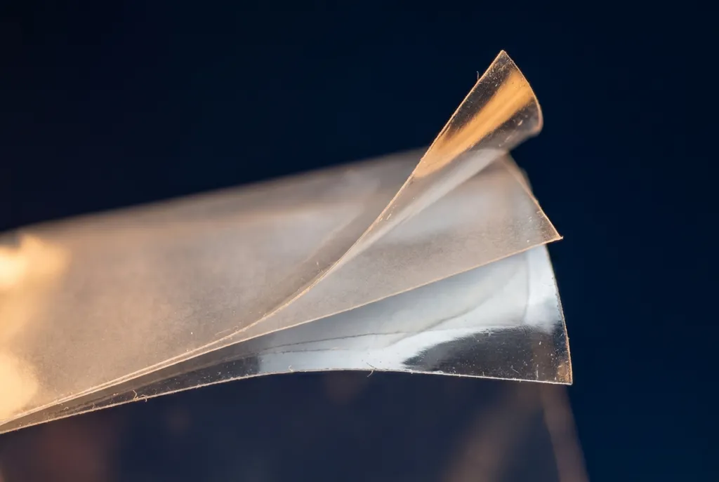 Slip and Antiblock in PE and PP Film: Dosage, Migration, and Food-Contact Compliance
