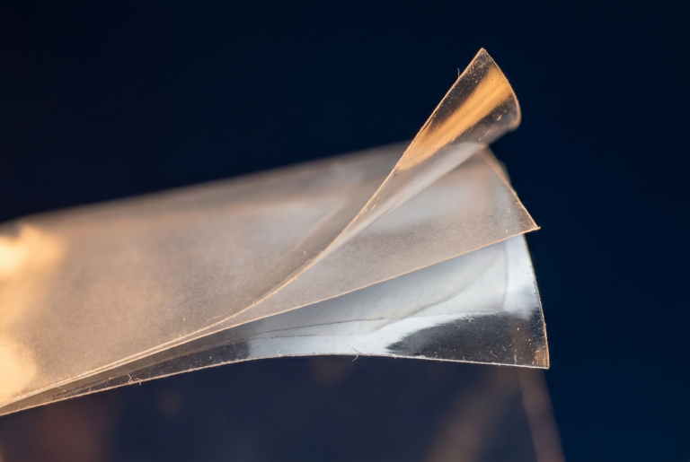Slip and Antiblock in PE and PP Film: Dosage, Migration, and Food-Contact Compliance