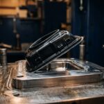 Industrial Uses of Silicone Oil: Lubrication, Mold Release, Damping, Polish, and Dielectric