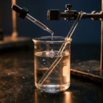 What Is Silicone Oil (PDMS)? Viscosity Grades, Properties, and Industrial Uses
