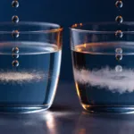 Solubilizing Essential Oils and Fragrance in Water: Clear vs Cloudy