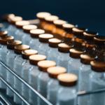 Sourcing Fluorinated and Chlorinated Aromatic Building Blocks: A Buyer’s Guide