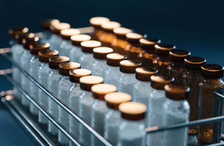 Sourcing Fluorinated and Chlorinated Aromatic Building Blocks: A Buyer’s Guide
