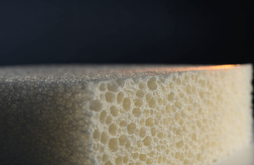 Are Chlorinated Phosphate-Ester Flame Retardants Restricted? TCEP, TCPP & TDCPP Status