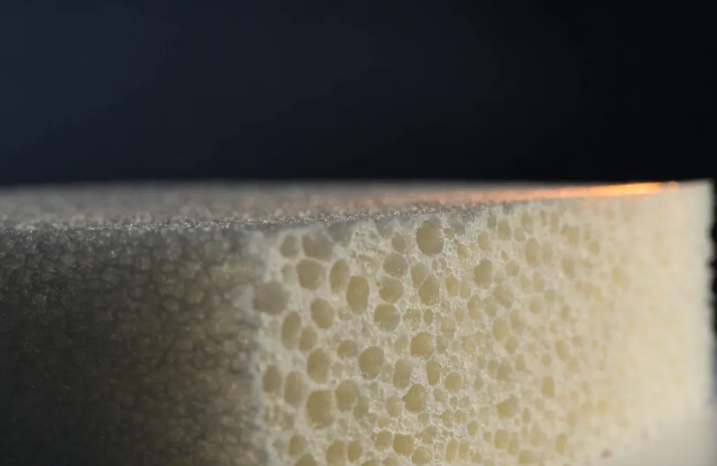 Are Chlorinated Phosphate-Ester Flame Retardants Restricted? TCEP, TCPP & TDCPP Status