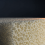 Are Chlorinated Phosphate-Ester Flame Retardants Restricted? TCEP, TCPP & TDCPP Status