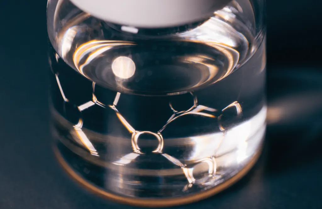 Thiophene: Why It’s a Workhorse Building Block in Pharma and Agro Synthesis