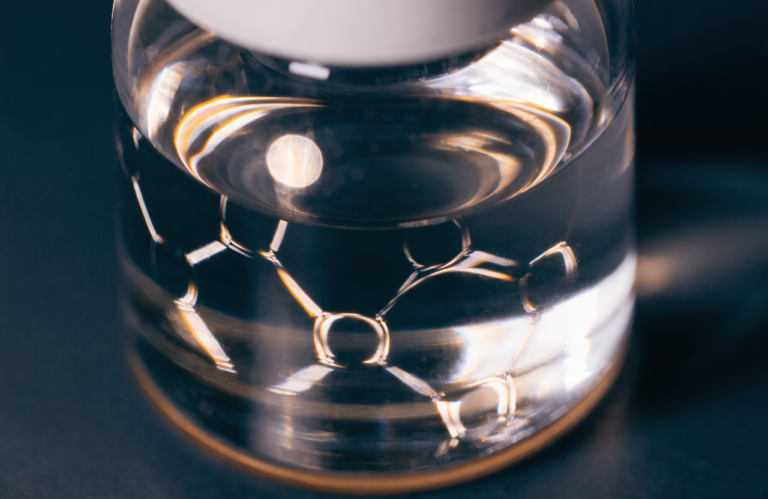 Thiophene: Why It’s a Workhorse Building Block in Pharma and Agro Synthesis