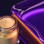 TPO Photoinitiator (CAS 75980-60-8): What It Is and What It’s Used For