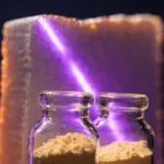 TPO vs BAPO: Which Acylphosphine Oxide for Deep and Pigmented Cure