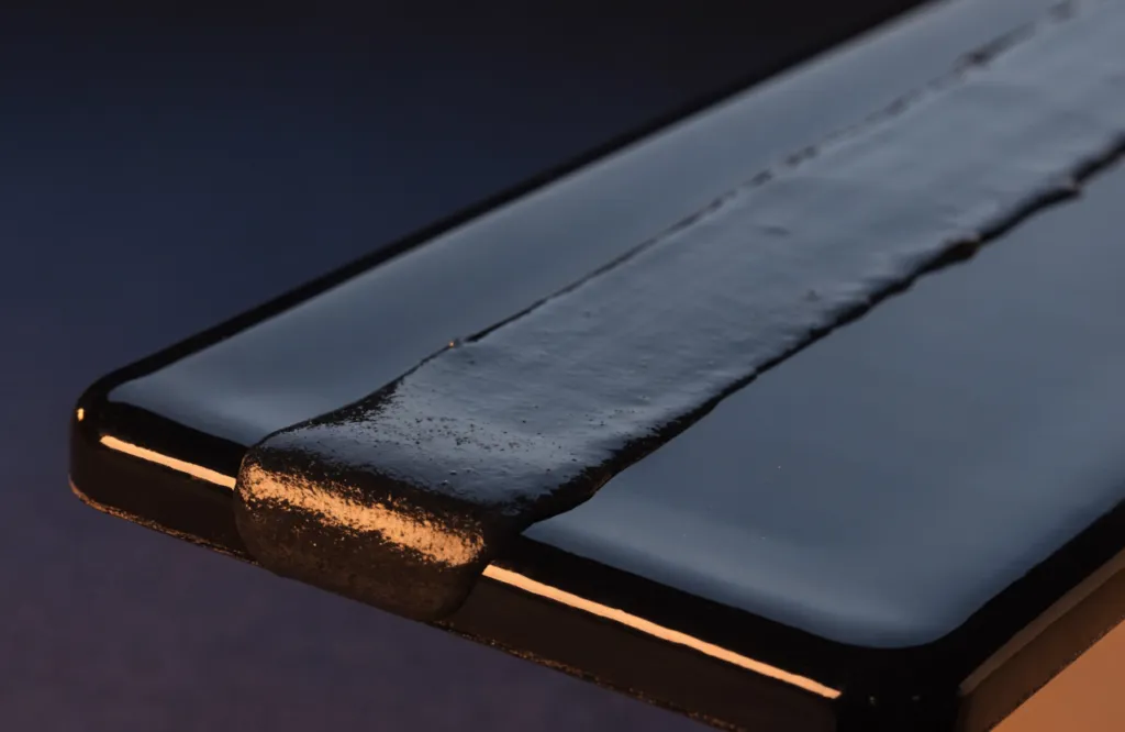 Why Is My UV Resin or Coating Tacky After Curing? Oxygen Inhibition Explained