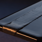 Why Is My UV Resin or Coating Tacky After Curing? Oxygen Inhibition Explained