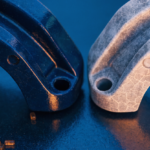 UV Stabilizer for Polypropylene (and Polyolefins): A Selection Guide