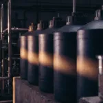 Químicos para tratamiento de agua: guía del comprador