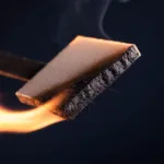 What Is a Flame Retardant? Types, Mechanisms, and How to Choose