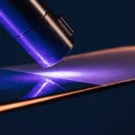 What Is a Photoinitiator? Type I vs Type II and the Norrish Reaction