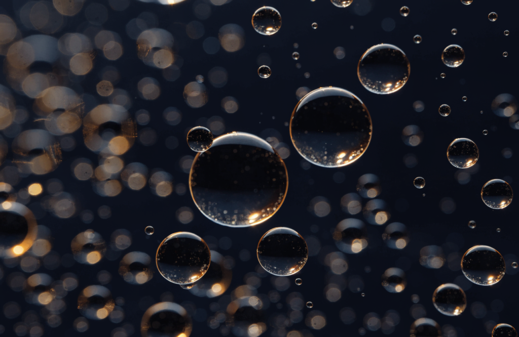 What Is an Emulsifier and How Does It Work?