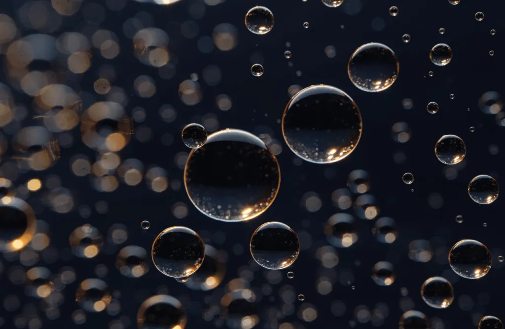 What Is an Emulsifier and How Does It Work?
