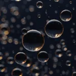 What Is an Emulsifier and How Does It Work?