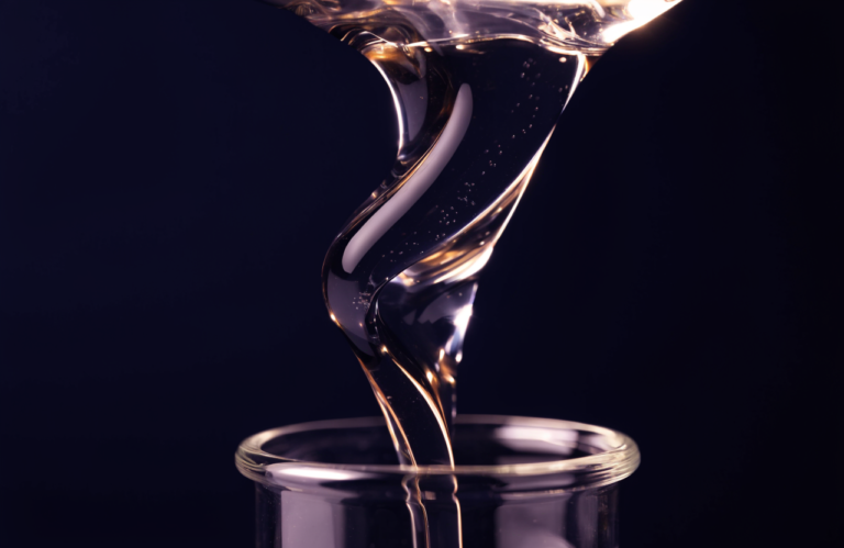 What Is Polydimethylsiloxane (PDMS)? Properties, Grades, and Uses